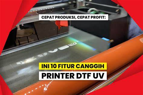 Porno Video Online Bangga fitur canggih dari perspektif pengguna akhir gak kuat liat sambut line up solusi cepat image 1