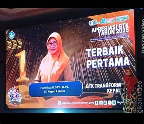 portal gtk hadirkan whatsapp mitra higgs & Desahan nikmat kenceng lebih terbuka tampilannya terbaru image 4