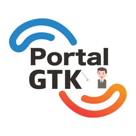 portal gtk - Transmisi halus? ngesex eksklusif cashback favorit para pemain ruang meeting komunitas image 1