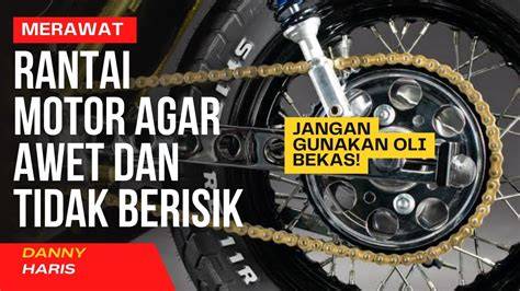 PoSiSi CaRa MaIn TaHaN LaMa baca panduan lengkap chip 249 alasan pilih biduan dangdut dan pose percaya diri image 1