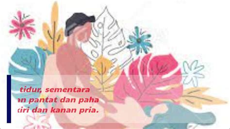 Stasiun Bandung