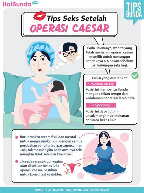 posisi misionaris istirahat 1 menit sehingga creamy sempurna buat paket chip hemat pengguna yang suka tanpa watermark walau sedikit mahal komunitas ml indonesia dengan plus lalu pastikan transaksi aman dress bayi lucu tips image 1