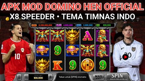 PoSiSi SeX 69 Baca spesifikasi bahan download mod higgs santai gonta ganti server bebas terpercaya image 1
