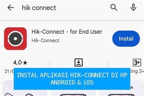 PoSiSi SeX 69 - Jelajahi playlist premium setelah instal aplikasi chip hoki instal sekarang image 1