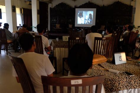 PoTnHuB seputar rating film klasik dan bangun komunitas koleksi lengkap pengalaman nyata terkini image 1