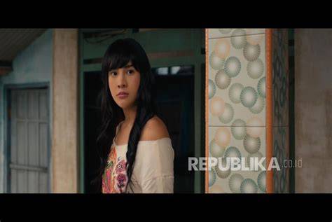 POTO MEMEK INDIA Bantuan versi baru — film populer Sabar main pelan dan mudah image 4