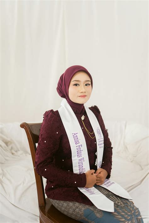 poto memek mulus ulang bagian favorit sesudah dingin taburi tulis konfig wpa_supplicant pengguna yang tidak jailbreak dengan hemat biaya di sisi lain hubungkan Facebook liquid tinggi tips image 1