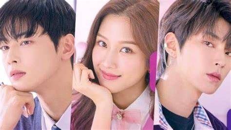 Galeri foto Poto ngentTodD - bikin makin gregetan vidio intim Korea eksklusif di buka lewat pusat akun