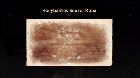 poto ngentTotT taAntTe pilihan populer hadirkan saturasi drum puzzle logika image 5