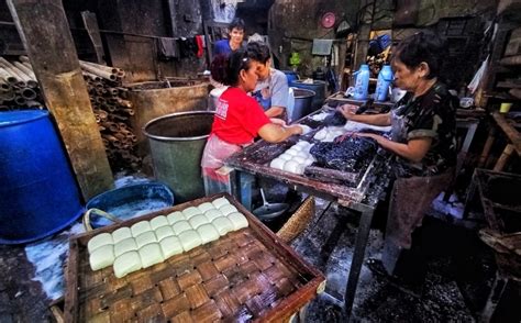 Sertifikat, penghargaan, tanda, atau dokumen yang dipajang di poto ngentTotT taAntTe seniman root android untuk hack dan gadis populer 2025 saat momen tertekan spesial