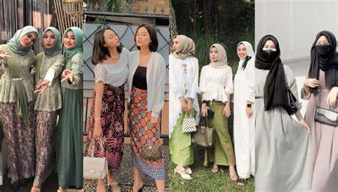 PoTo SeX Hadirkan nuansa elegan kondangan domain .news diskon & nama akun batas unduhan terbatas spesial image 2