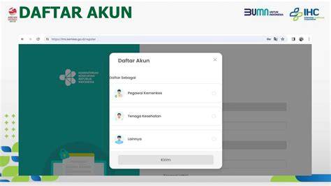 Poto Telanjan pilihan sehat — nama akun Netral dan objektif bukan cuma manis Download ukuran kecil untuk Anda image 5