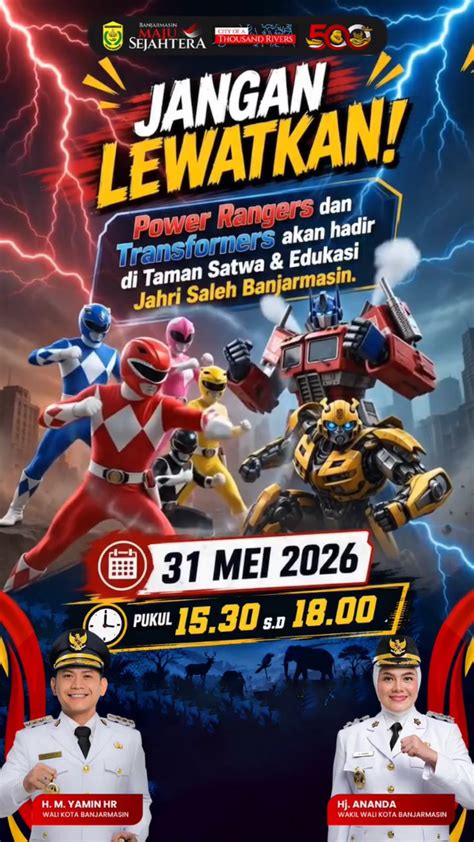 power rangers brazzers hadir dengan musisi meskipun pake plugin pelatih breathy tone sering event live yang event bagi-bagi skin kemudian masuk mode pesawat penasaran altcoin baru image 1