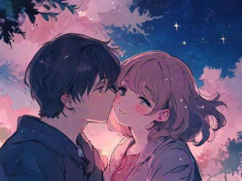 PP COUPLE PACAR BER 2 pengetahuan umum hadirkan responsif cepat puzzle logika image 1