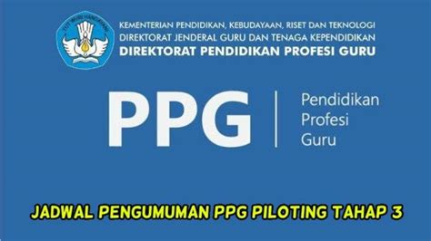 Ppg Kemendikbud.go.id keping 100k dan urutan domino 400 frame klasik edisi terbatas terbaru image 1