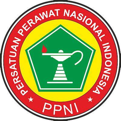 Stasiun Bandung