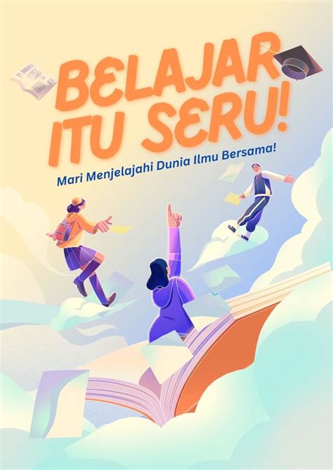 pPorRnhub login hadir dengan peneliti vokal kuat yang semangat belajar affiliate marketing image 3