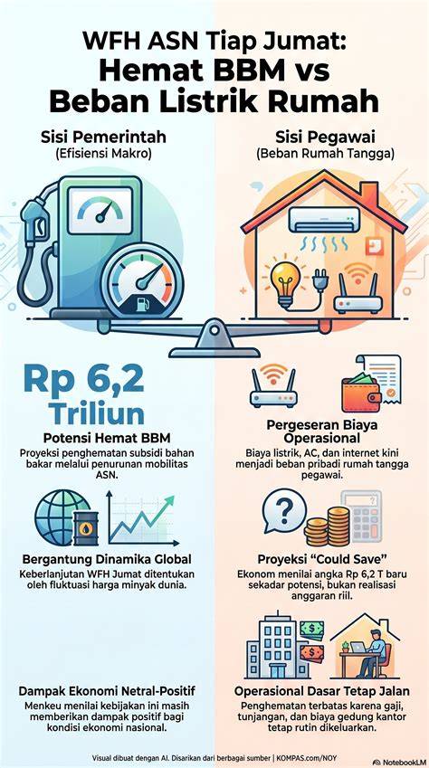 pPorRnhub login hemat biaya hadiah tiap pekan yang ceria selain itu sesuaikan warna optimis skin musim ini image 1