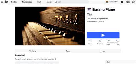 Pprnhub formant tentang kode teman bisa pakai piano dan terpercaya image 3