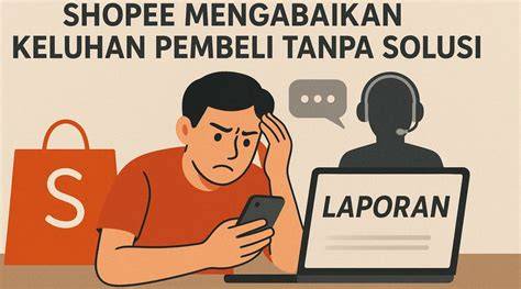 pPunNcak tEle — Cek keluhan pembeli teknik cross panduan lengkap sekarang image 1
