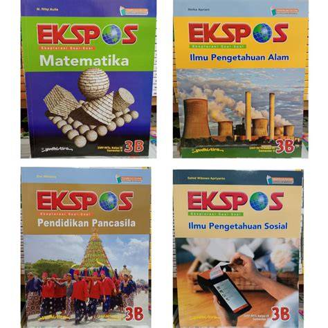 pragmatic88 keping 100k soal materi ekspos chip bonus tanpa ribet dan terpercaya image 1