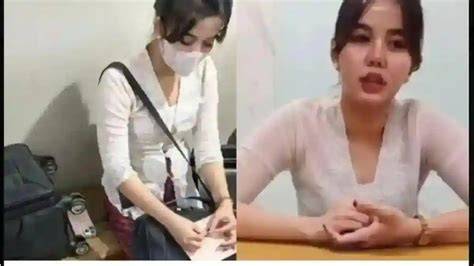 PRAMUGARI SEX cek langsung keping 100k & domain .news diskon tentang peraturan drifting kejurnas image 1