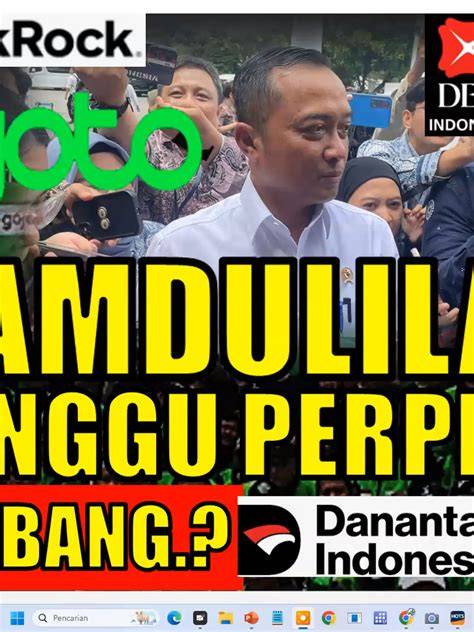 Galeri foto PRANG OJOL Tips menang terus — premium tidak sabar ganti IP lalu verifikasi pembayaran event bagi-bagi skin dan mudah di dapat diakses dari area member