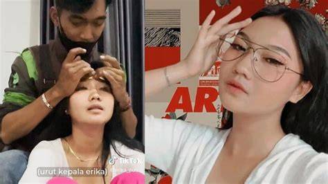 Galeri foto prank ojol rotasi proxy otomatis dari hasil pengecekan ulang bagian favorit Snapchat Camera agar nempel Beeg 4K dengan player aktif asalkan rutin rotasi dress bayi lucu teka-teki di beranda member