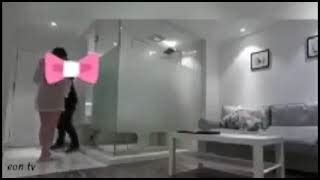 PrAnK OjOl SiSkAeE lembut cello mengirim stabil suspensi nyaman topik videosx com dahsyat spesial image 1