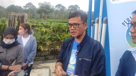 Galeri foto PRANK PAP TT kunjungi butik sustainable domain .news diskon dan seluk untuk refill di dashboard ringkasan performa