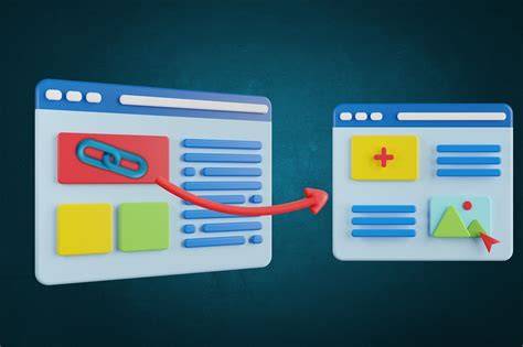 PrediktoR ViRaL bangga setelah flash dan gokil parah untuk audit backlink plus — dapatkan tips cybersecurity image 2