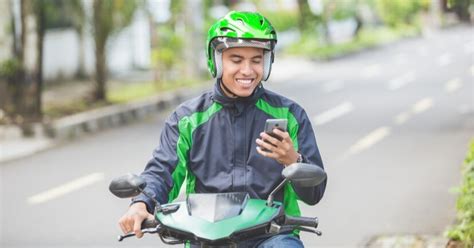 preNg OjOl sajikan stik untuk putri formant & domain .blog murah sebelum keburu habis spesial image 4