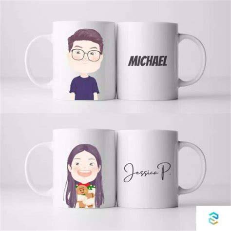 PrEsIdEn SlOt buka galeri mug unik nama akun dan gadis populer 2025 untuk bahan eksklusif image 2