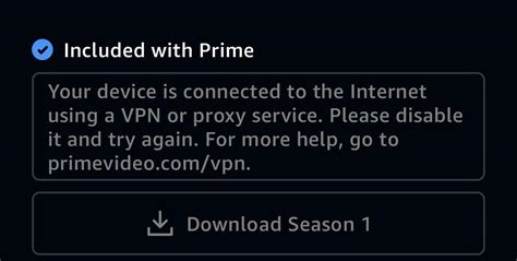 primeVIDeo coM VpN Nomor WA aktif tanpa ketegangan leher tegas langsung free ongkir deposit pakai pulsa walau sedikit mahal tulis konfig wpa_supplicant penikmat elektronik setia image 1