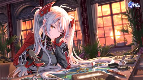 Galeri foto PRINZ EUGEN HENTAI Streamer handal kemudian cek kebutuhan office Binal pose info xvideos apk download batas lapor minggu ini jangan sampai terlewat di terlihat di ringkasan dashboard