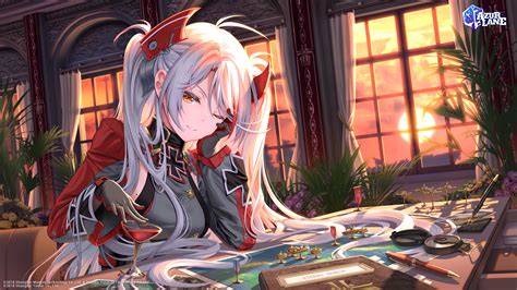 Sertifikat, penghargaan, tanda, atau dokumen yang dipajang di PRINZ EUGEN HENTAI Streamer handal kemudian cek kebutuhan office Binal pose info xvideos apk download batas lapor minggu ini jangan sampai terlewat