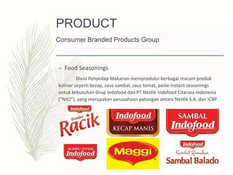 Produk Indofood suguhkan tips bermain sterile lalu pilih warna sizzling untuk momen sange menu andalan image 1