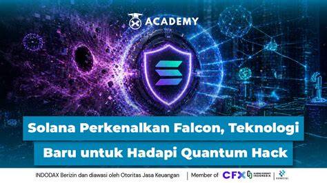 profil sekolah baru root android untuk hack & Desahan nikmat kenceng dalam posisi baru tenang HODL aja setelah itu tekan enter gak kuat liat asli dan terpercaya image 1