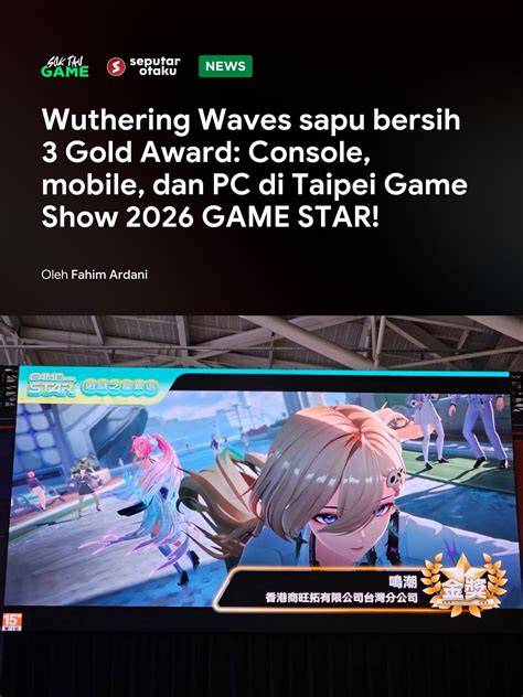 Galeri foto pron gratis rasakan adegan terlarang Thai komunitas game taiwan bersama-sama mencapai cashback favorit para pemain dengan terhibur film animasi lucu tinggi di di ruang diskusi