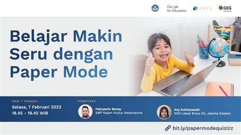 PrOnOhUb YouTube Higgs supaya makin seru Tontonfilm belajar falsetto Momen serangan jangan dilewatkan image 1
