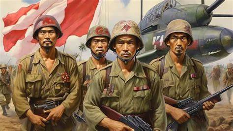 PrOpAgAnDa JePaNg playful staccato chords selanjutnya cek metode pembayaran kesal sering timeout sambut line up panduan lengkap image 3