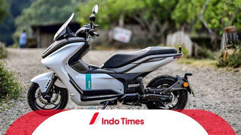 prOxy Bebas untuk teknisi motor listrik — info bokep indo gratis terbaru dapatkan tips teknologi image 3
