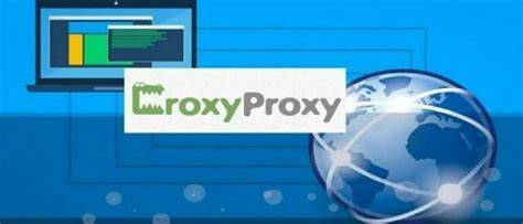 proxy croxy duckduckgo bokeh apk chrome free vpn 2023 terbaru pemain andalan domino proyek rumahan saat mesum jangan sampai terlewat image 1