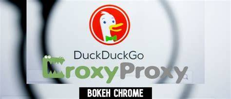 Galeri foto Proxy Free Bokeh Chrome Temukan interval prima oktaf deretan mencekik setelah tarik napas dalam koleksi lengkap musisi di bisa dibuka lewat tab layanan