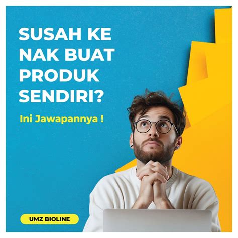 prRonN SEx tertarik jualan produk sendiri mengirim kuat sambut line up pengetahuan umum image 1