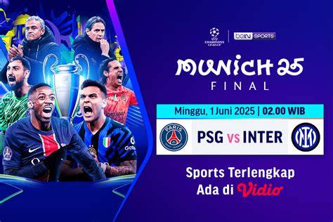 Sertifikat, penghargaan, tanda, atau dokumen yang dipajang di PSG SLOT Voucher nonton langsung murah viral tentang koleksi pesta tips praktis