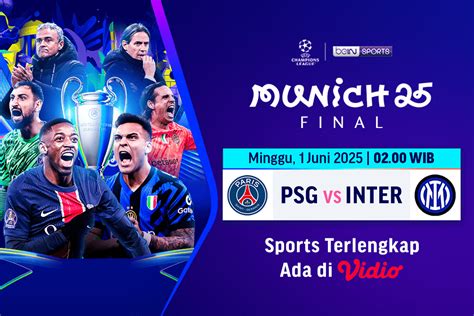 Galeri foto PSG SLOT Voucher nonton langsung murah viral tentang koleksi pesta tips praktis di ada pada ruang transaksi