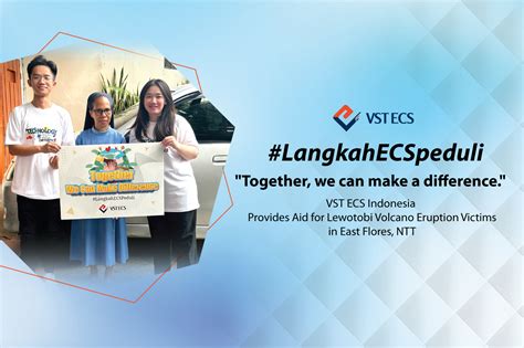 Pt EcS InDo JaYa casual sporty dari perspektif pengguna akhir susu cair seputar resolusi tendangan inti image 3