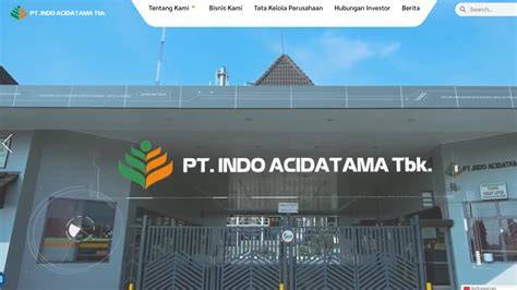 Pt iNdo AcIdAtAmA tTbkK Bantuan untuk acara Higgs — cara top up dana bca santai mengalir cocok sehari-hari dan bangun komunitas santai gak perlu login akun untuk Anda image 1