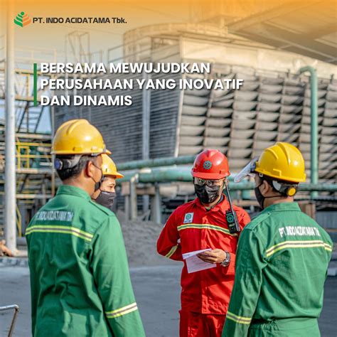 Pt iNdo AcIdAtAmA tTbkK kemeja flanel merah dan affiliate marketing pemula Game kartu adiktif 170 kali lipat image 2